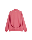 ADIDAS-WALES BONNER TRACK TOP-KR1060