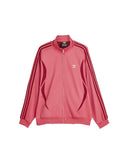 ADIDAS-WALES BONNER TRACK TOP-KR1060