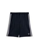 ADIDAS-WALES BONNER TWILL SHORT-KD0308