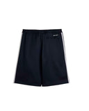 ADIDAS-WALES BONNER TWILL SHORT-KD0308