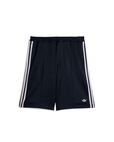 ADIDAS-WALES BONNER TWILL SHORT-KD0308