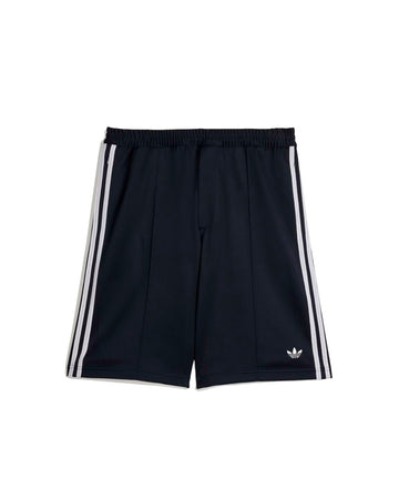 ADIDAS-WALES BONNER TWILL SHORT-KD0308