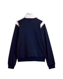 ADIDAS-WALES BONNER TWILL TOP-KD0307