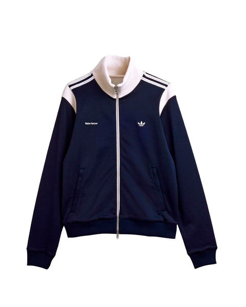 ADIDAS-WALES BONNER TWILL TOP-KD0307