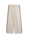 ADIDAS-WALES BONNER WIDE TROUSER-KB2295