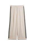 ADIDAS-WALES BONNER WIDE TROUSER-KB2295