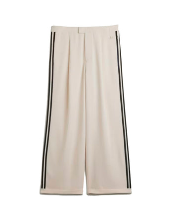 ADIDAS-WALES BONNER WIDE TROUSER-KB2295