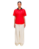 ADIDAS-WALES BONNER WIDE TROUSER-KB2295