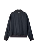 ADIDAS-WALES BONNER WOOL JACKET-KB2315