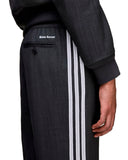 ADIDAS-WALES BONNER WOOL PANT-KB2318