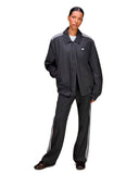 ADIDAS-WALES BONNER WOOL PANT-KB2318