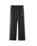 ADIDAS-WALES BONNER WOOL PANT-KB2318