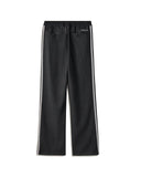 ADIDAS-WALES BONNER WOOL PANT-KB2318