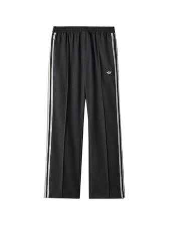 ADIDAS-WALES BONNER WOOL PANT-KB2318