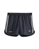ADIDAS-WALES BONNER WOOL SHORT-KG3627
