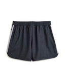 ADIDAS-WALES BONNER WOOL SHORT-KG3627