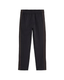 ADIDAS-WALES BONNER X Y-3 END PANTS-KS3973