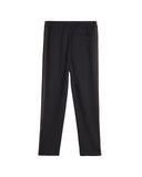 ADIDAS-WALES BONNER X Y-3 END PANTS-KS3973