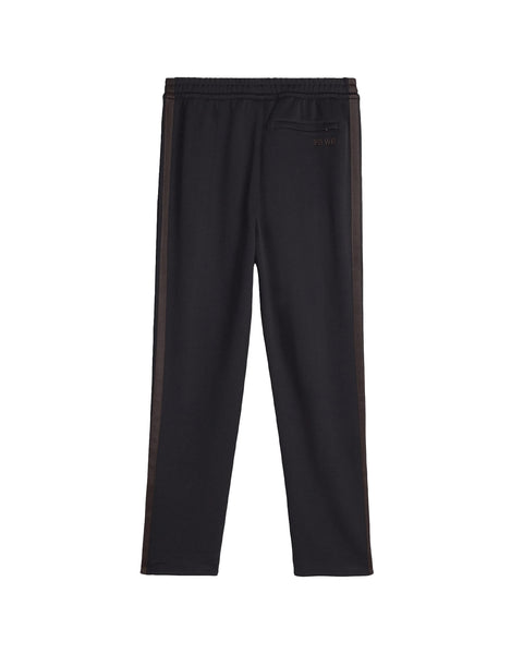 ADIDAS-WALES BONNER X Y-3 END PANTS-KS3973