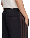 ADIDAS-WALES BONNER X Y-3 END PANTS-KS3973