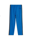 ADIDAS-WALES BONNER X Y-3 END PANTS BLUE-KS3972