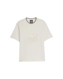 ADIDAS-WALES BONNER X Y-3 GRAPHIC TEE-KS3977