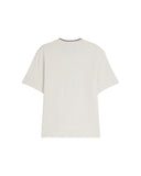 ADIDAS-WALES BONNER X Y-3 GRAPHIC TEE-KS3977