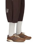 ADIDAS-WALES BONNER X Y-3 SHORT-KS3971