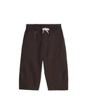ADIDAS-WALES BONNER X Y-3 SHORT-KS3971