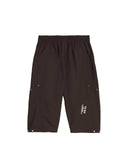 ADIDAS-WALES BONNER X Y-3 SHORT-KS3971