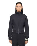 ADIDAS-WALES BONNER X Y-3 TRACK JACKET-KS3979