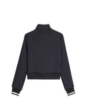 ADIDAS-WALES BONNER X Y-3 TRACK JACKET-KS3979