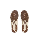 ADIDAS-WB ADIZERO ADIOS SUEDE-KK0774