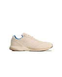 ADIDAS-WB ADIZERO ADIOS SUEDE-KK0774