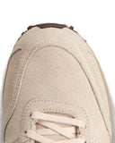 ADIDAS-WB ADIZERO ADIOS SUEDE-KK0774