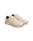 ADIDAS-WB ADIZERO ADIOS SUEDE-KK0774