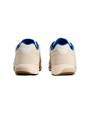 ADIDAS-WB ADIZERO ADIOS SUEDE-KK0774