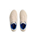 ADIDAS-WB ADIZERO ADIOS SUEDE-KK0774