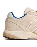 ADIDAS-WB ADIZERO ADIOS SUEDE-KK0774