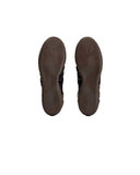 ADIDAS-WB KARINTHA CROC SHOES-KK0733
