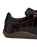 ADIDAS-WB KARINTHA CROC SHOES-KK0733