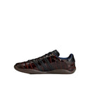 ADIDAS-WB KARINTHA CROC SHOES-KK0733