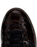 ADIDAS-WB KARINTHA CROC SHOES-KK0733