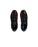 ADIDAS-WB KARINTHA CROC SHOES-KK0733
