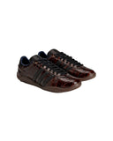 ADIDAS-WB KARINTHA CROC SHOES-KK0733