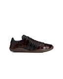 ADIDAS-WB KARINTHA CROC SHOES-KK0733