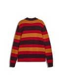 ADIDAS-WB KNIT LS SHIRT-HY5014