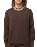ADIDAS-WB KNIT TOP-IN5953