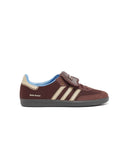 ADIDAS-WB NYLON SAMBA-IE0579