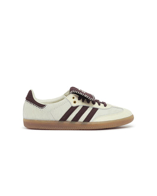 ADIDAS-PONY TONAL  SAMBA-IE0586